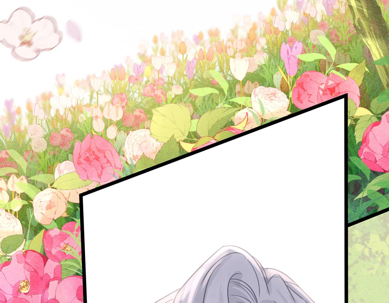 49 是的，玛姬夫人(1/3)-第50话