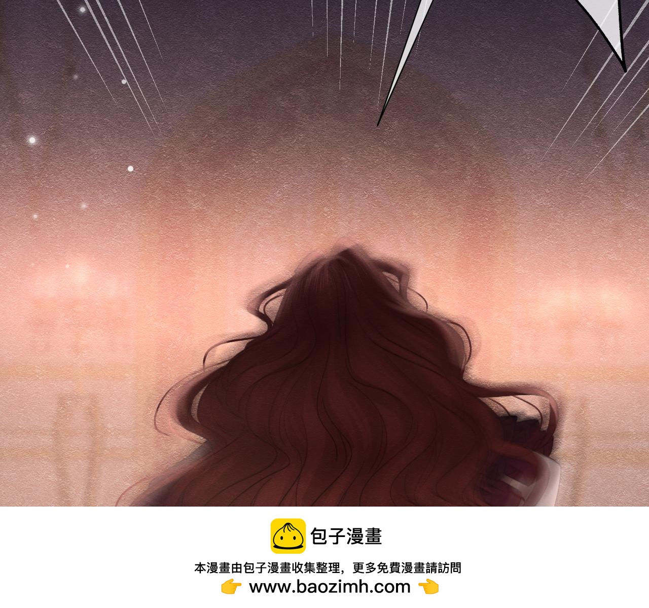 51 对父亲的威胁(1/3)-第52话