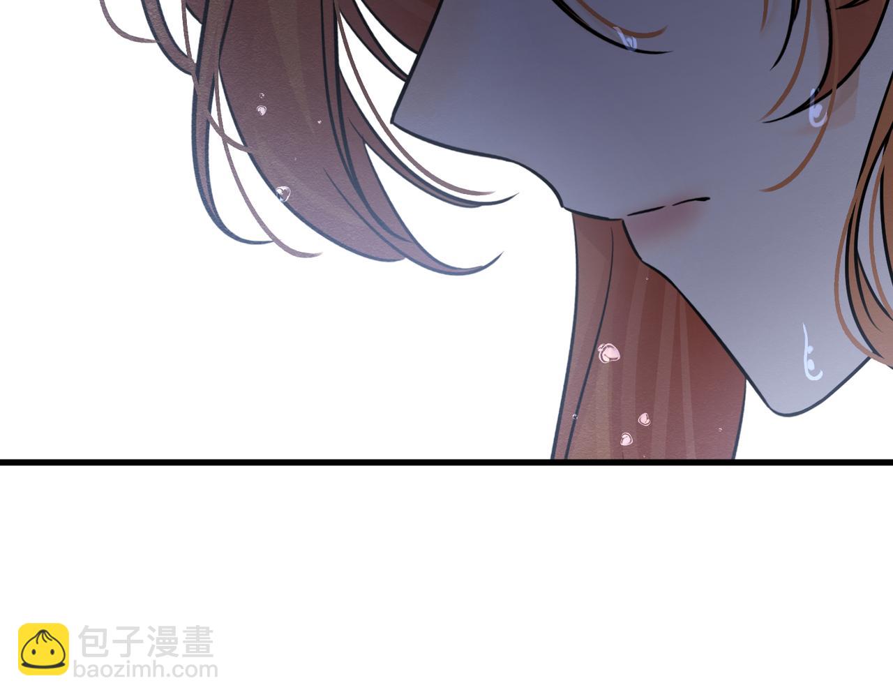 57 教皇陛下的心意(1/3)-第58话