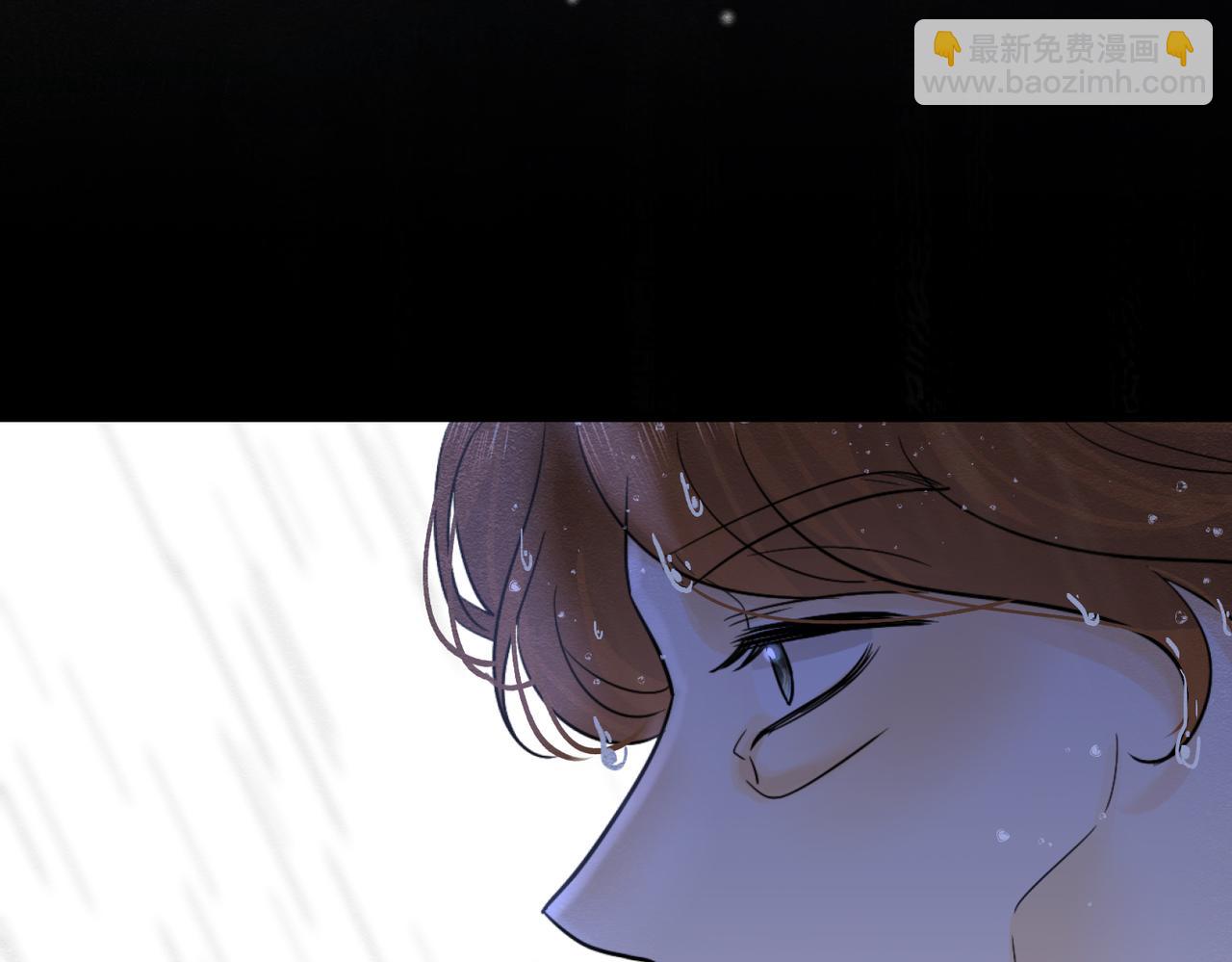 57 教皇陛下的心意(1/3)-第58话