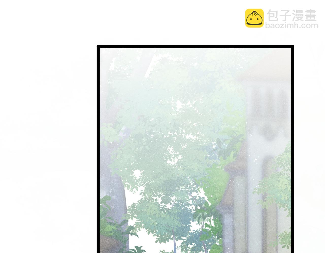 05 奇怪的男人(1/3)-第6话