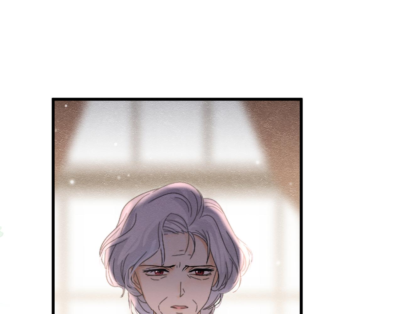 59 教皇的欲望(1/3)-第60话