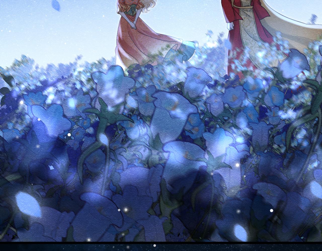 59 教皇的欲望(1/3)-第60话
