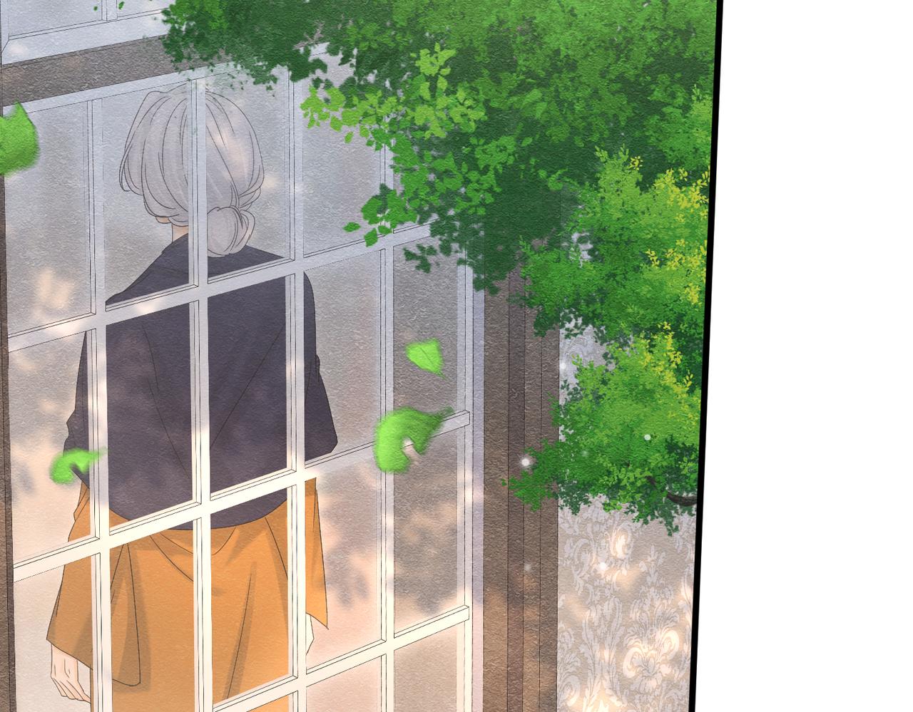 59 教皇的欲望(1/3)-第60话