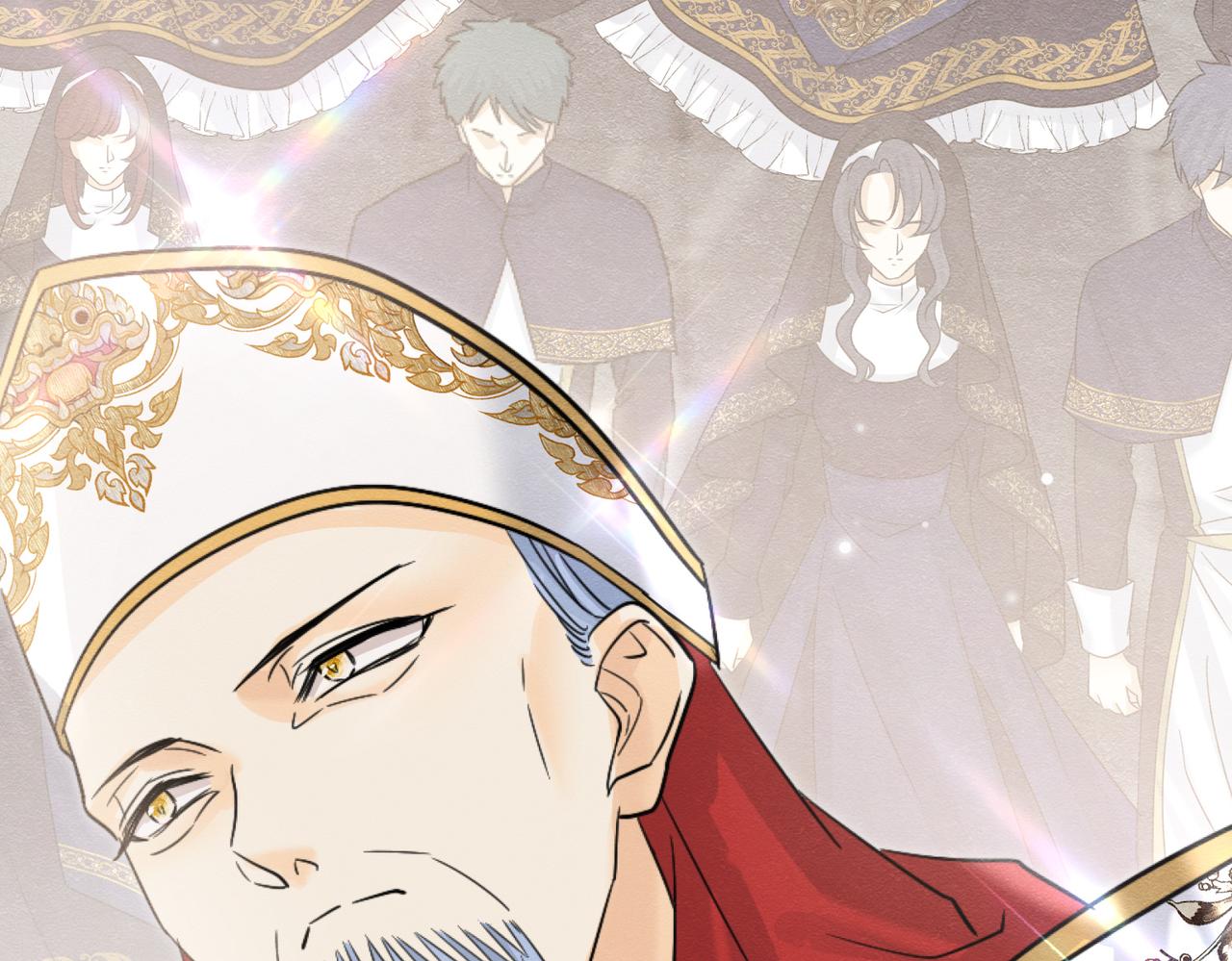 61 不要再犯错(1/3)-第62话