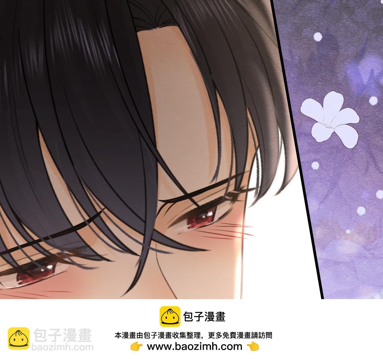 65 我是个奇怪的人(1/3)-第66话