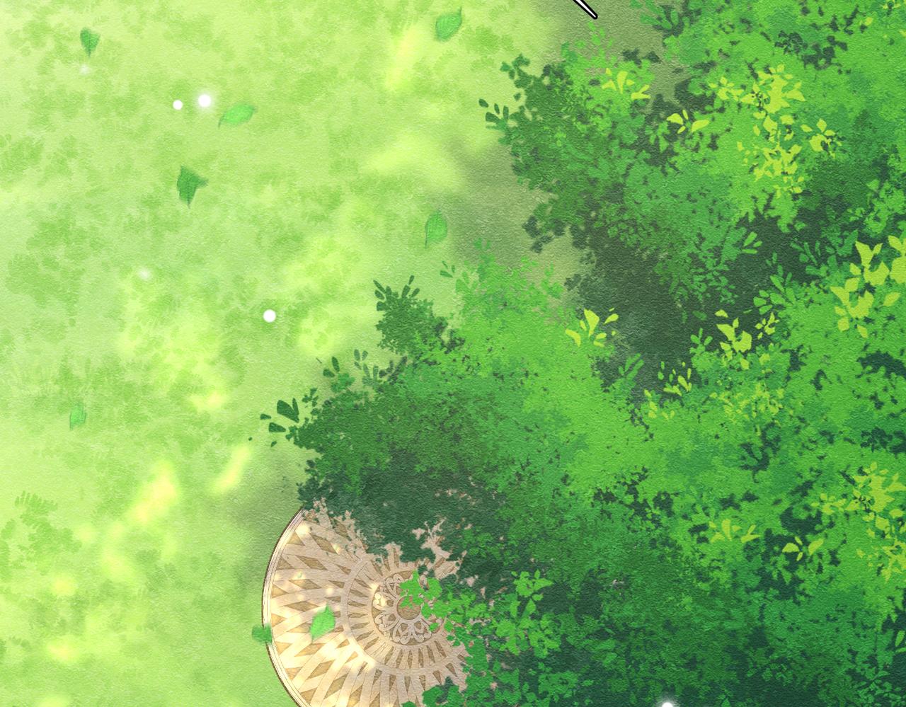 67 陷害(1/3)-第68话