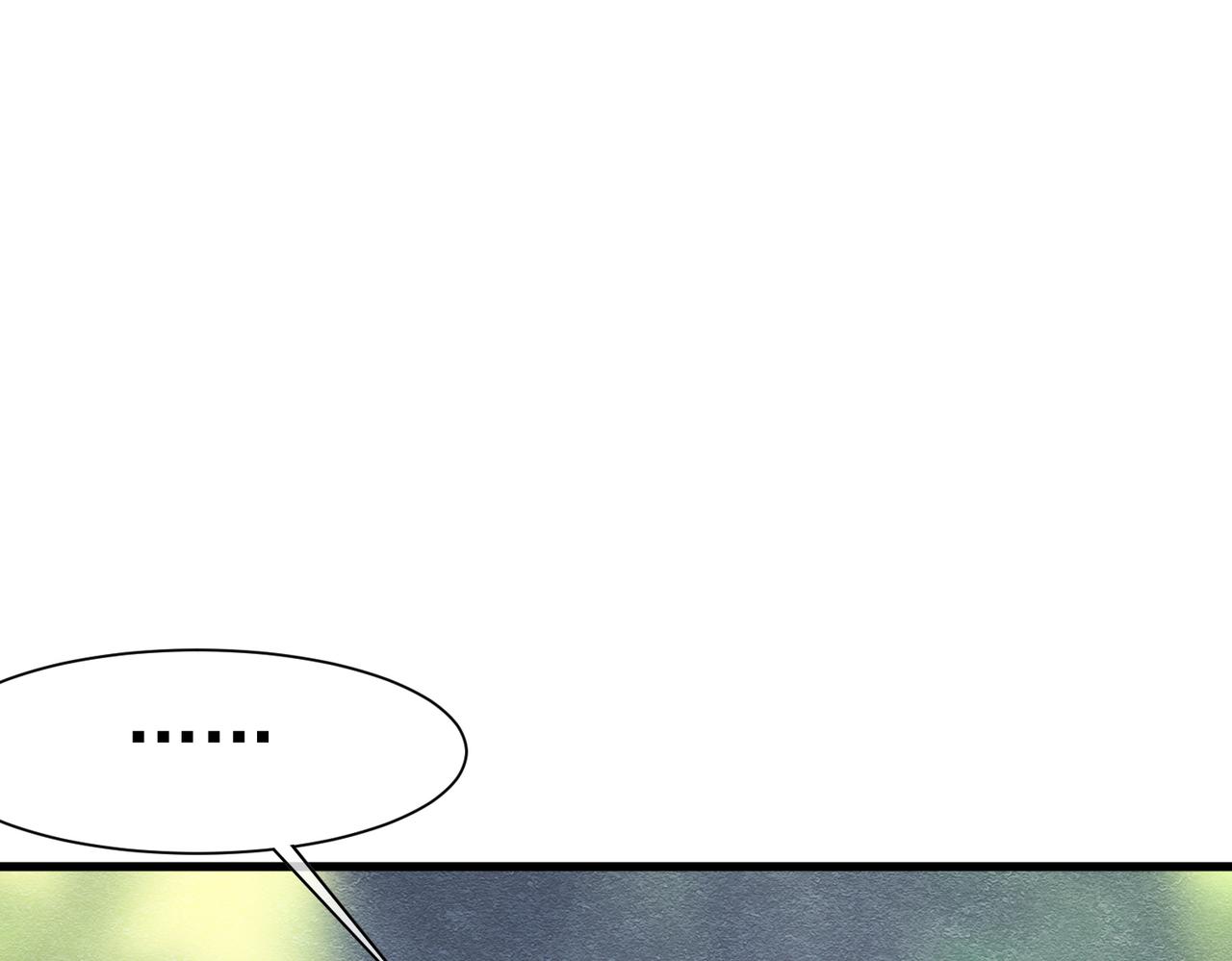 67 陷害(1/3)-第68话
