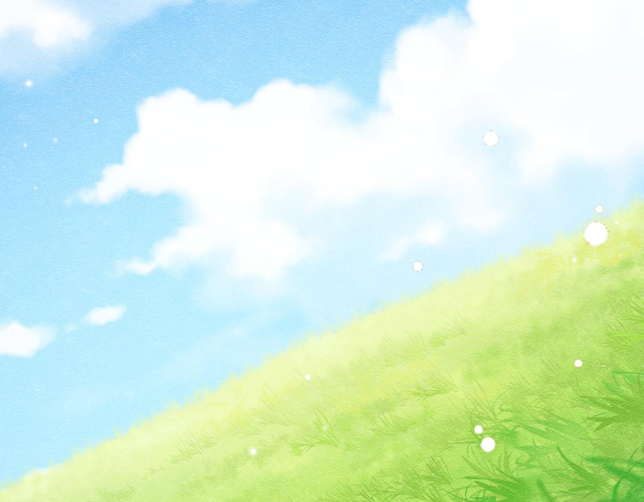 69 你认识他？(1/4)-第70话