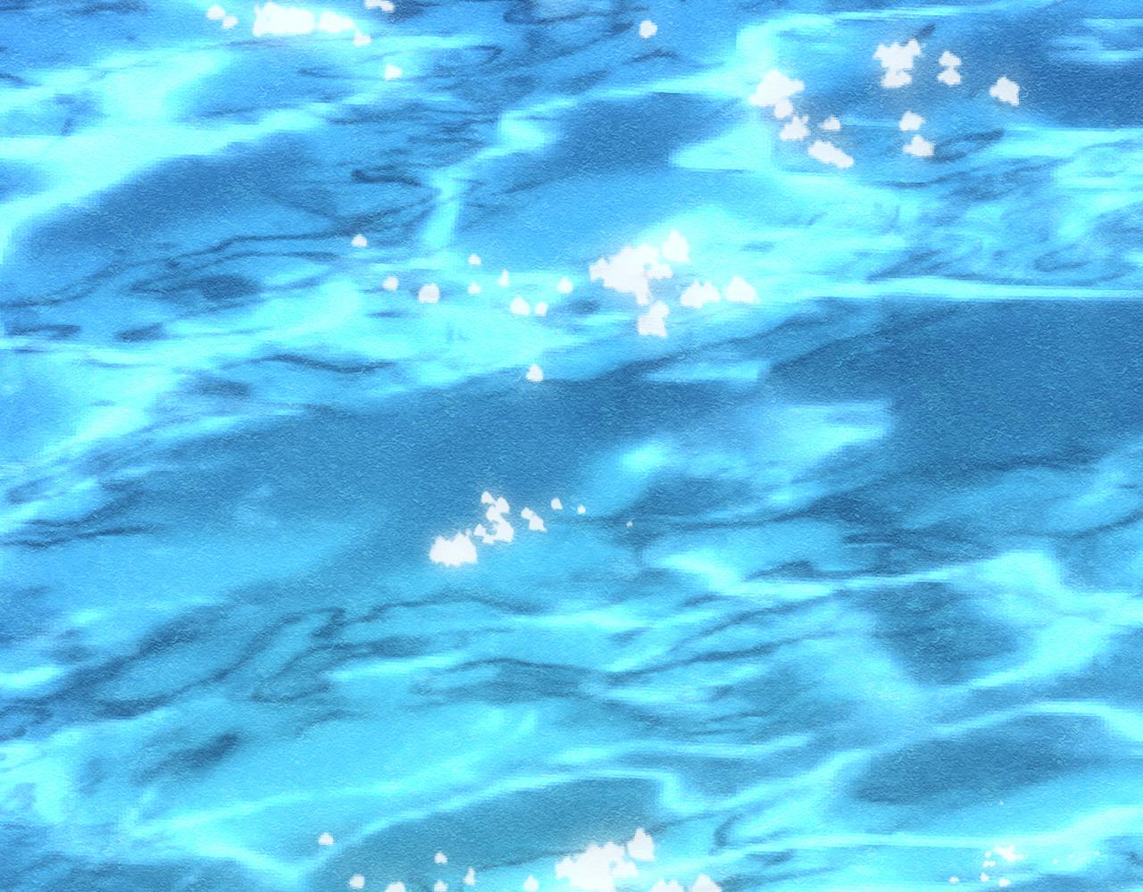 71 你刚刚说谁(1/3)-第72话