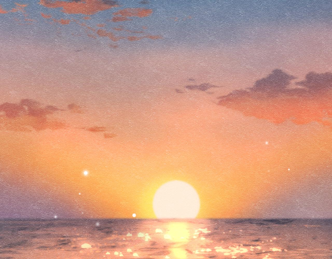 73 我总能找到(1/3)-第74话