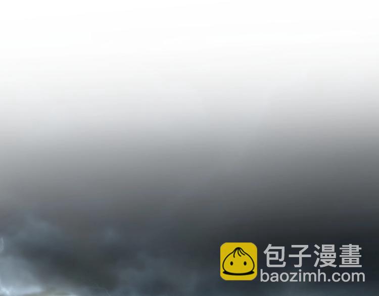 第1话 成为自己的金丝雀(1/4)-第2话