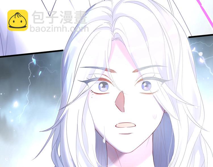 第1话 成为自己的金丝雀(1/4)-第2话