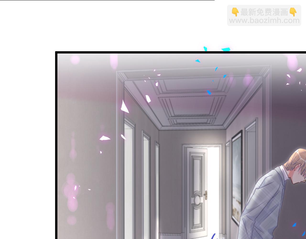 第103话 找到你了(1/2)-第104话