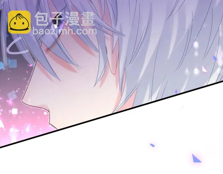 第23话 牧白！？他怎么来了？(1/2)-第24话