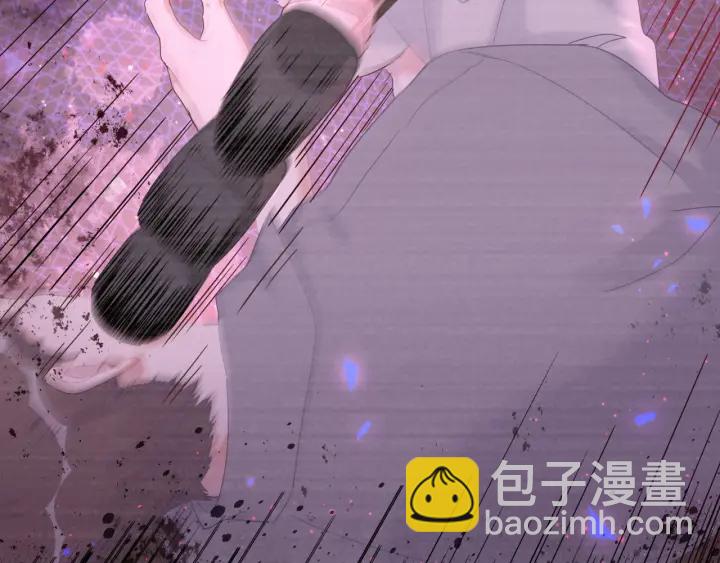 第29话 悲伤的小麻雀(1/2)-第30话