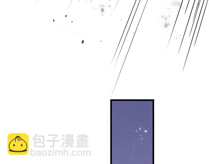 第29话 悲伤的小麻雀(1/2)-第30话