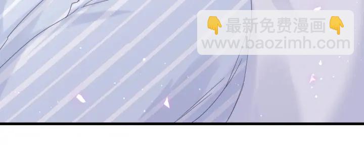 第29话 悲伤的小麻雀(1/2)-第30话