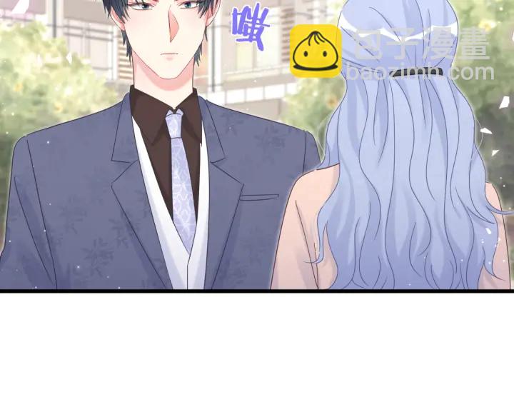 第31话 分手的原因(1/3)-第32话