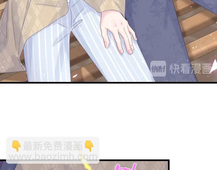 第31话 分手的原因(1/3)-第32话