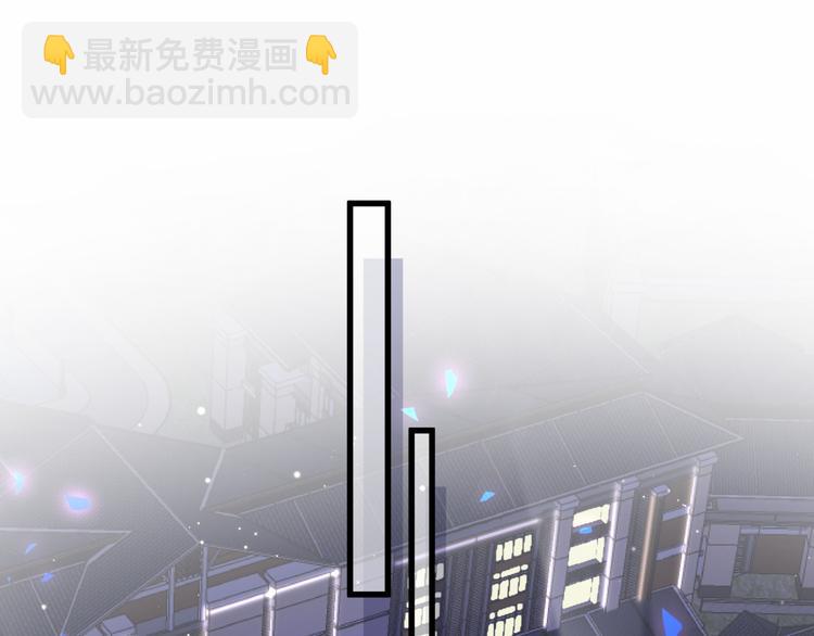 第35话 只有我能碰(1/2)-第36话