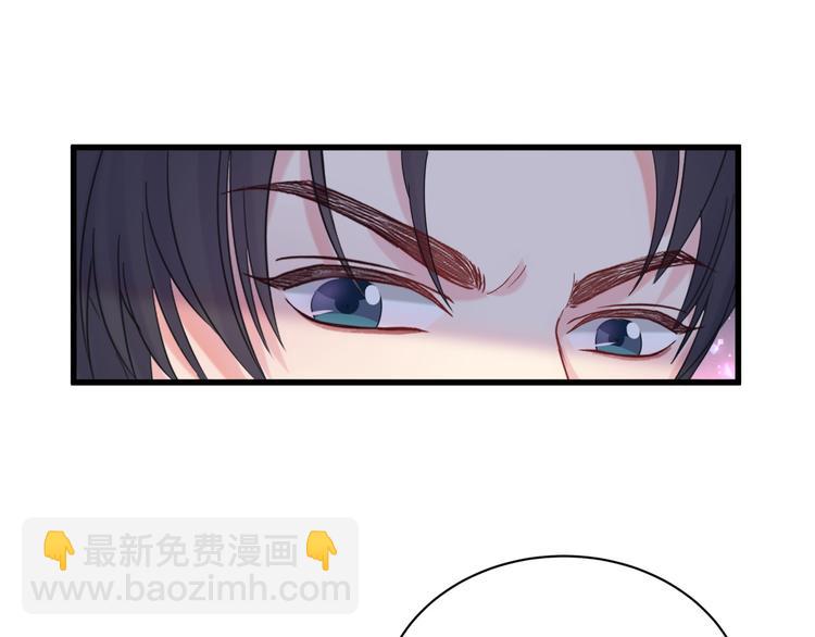 第35话 只有我能碰(1/2)-第36话