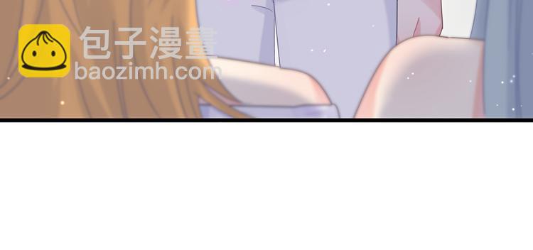 第37话 寻找的真相(1/2)-第38话