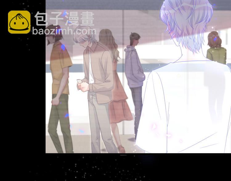 第39话 黑暗的过去(1/2)-第40话