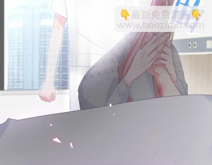 第41话  你醒了(1/3)-第42话
