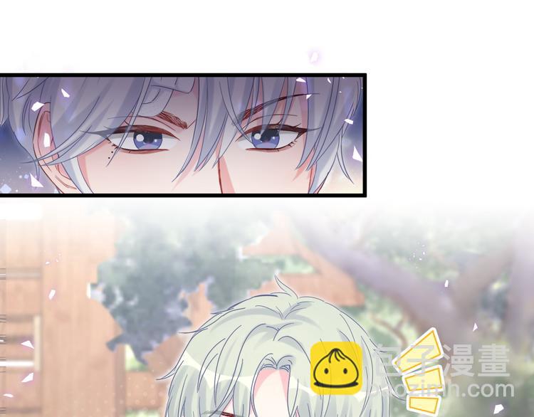 第45话 小麻雀藏着什么秘密？(1/2)-第46话