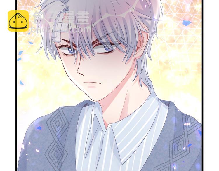 第45话 小麻雀藏着什么秘密？(1/2)-第46话