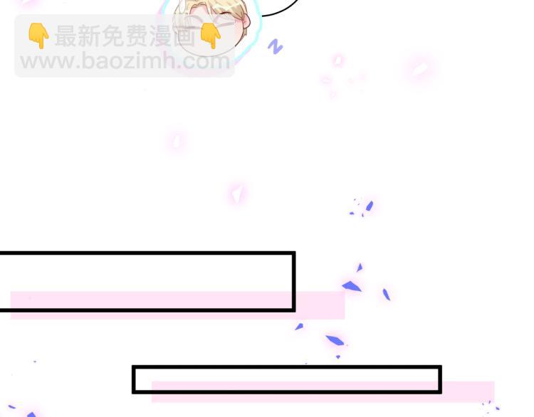 第57话 啄人的麻雀(1/2)-第58话