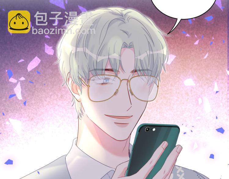 第57话 啄人的麻雀(1/2)-第58话