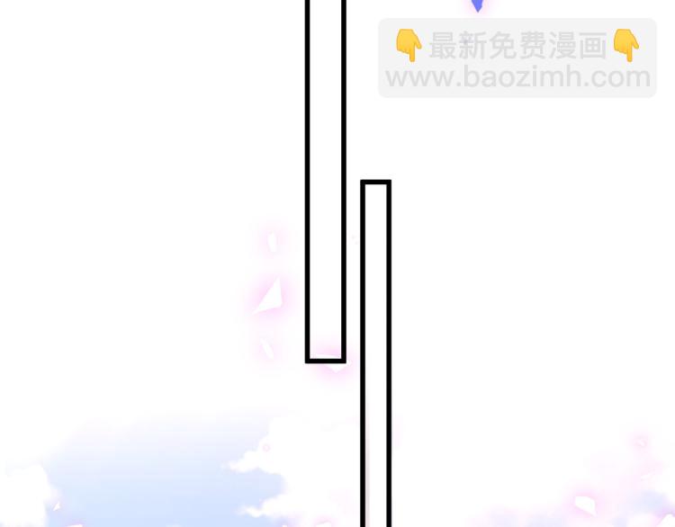 第57话 啄人的麻雀(1/2)-第58话