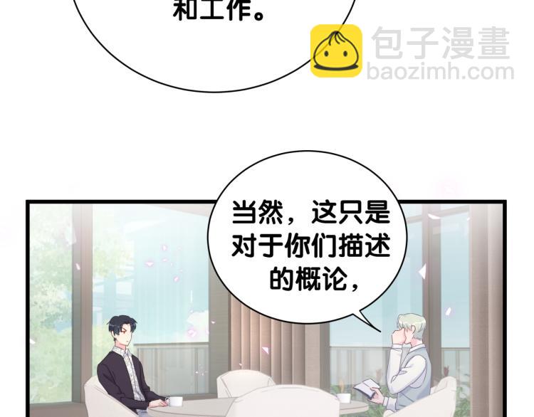 第57话 啄人的麻雀(1/2)-第58话