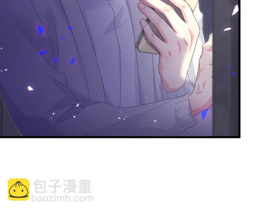 第69话 你知道个屁(1/2)-第70话
