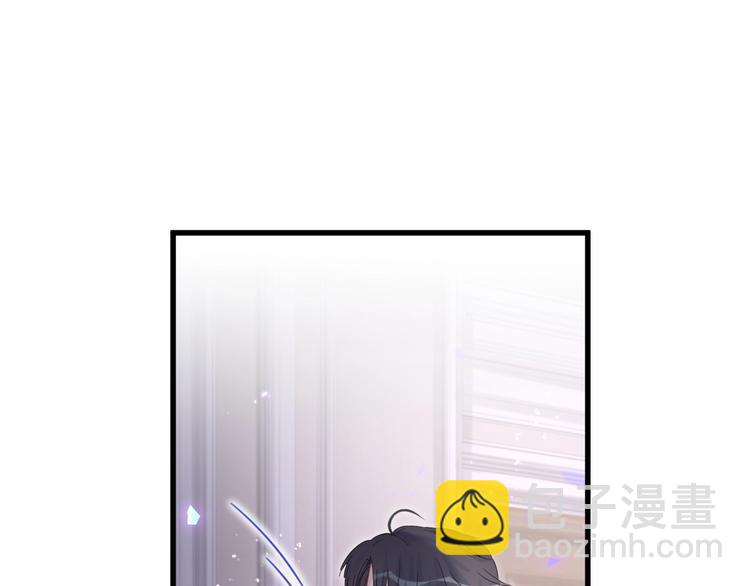 第7话 穿越竟是人为？(1/2)-第8话