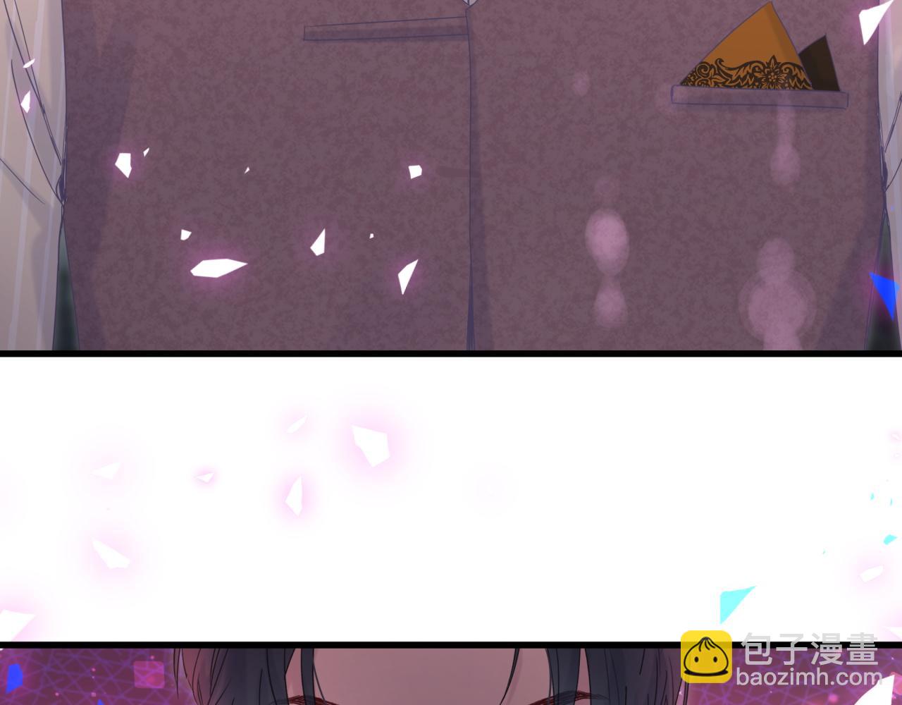 第97话 没有机会了(1/2)-第98话