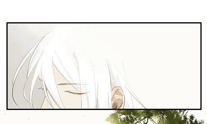 第14话 废乡初探（六）-第14话