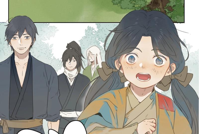 第32话 入局（三）(1/2)-第30话