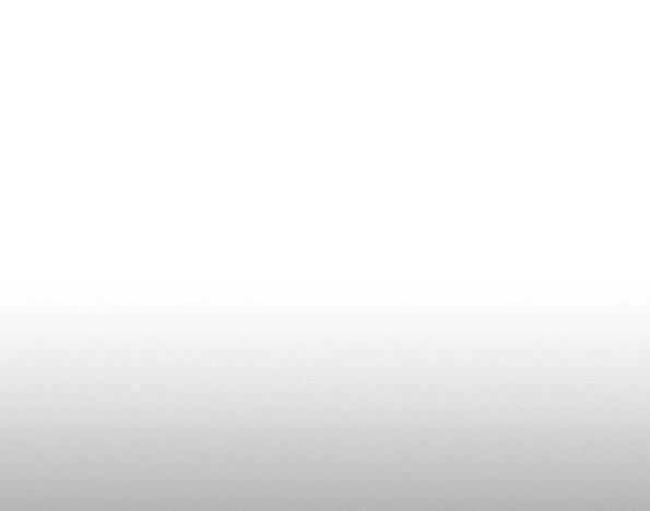 第36话 入局（七）(1/2)-第34话