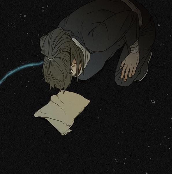 第36话 入局（七）(1/2)-第34话
