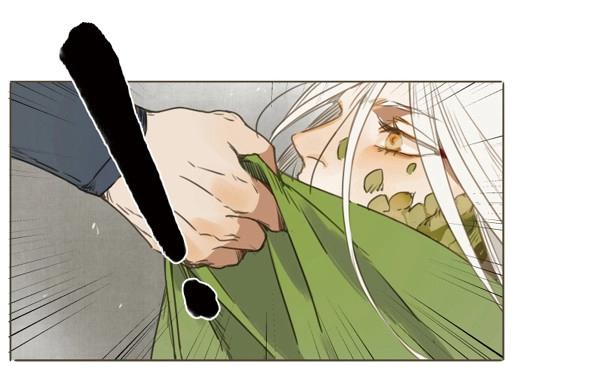 第36话 入局（七）(1/2)-第34话