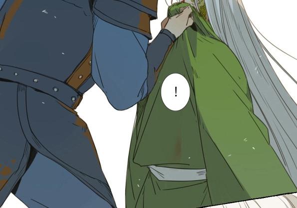 第36话 入局（七）(1/2)-第34话
