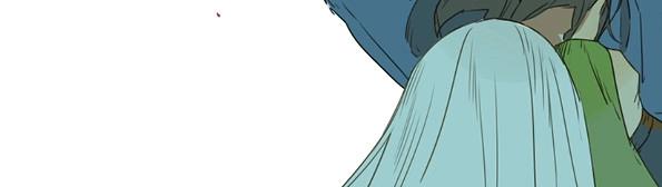 第36话 入局（七）(1/2)-第34话