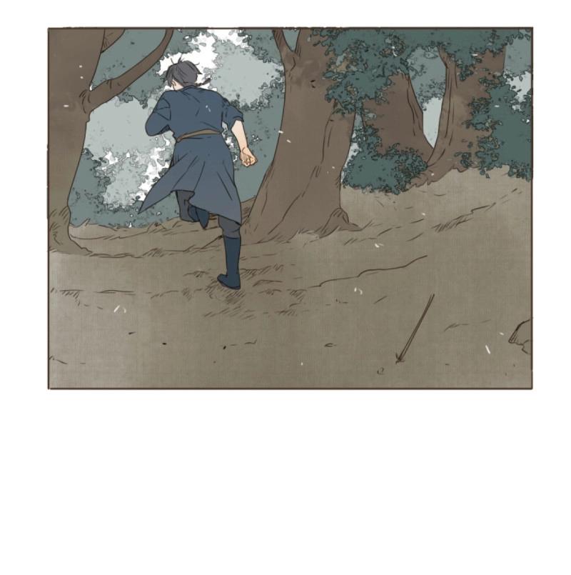 第38话 入局（八）-第36话