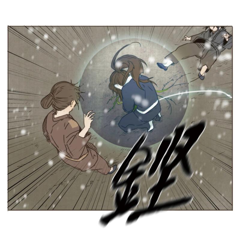 第38话 入局（八）-第36话