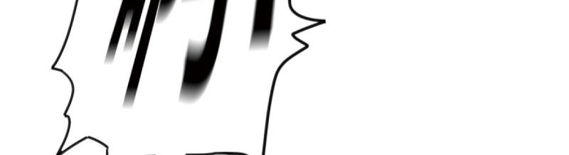 第38话 入局（八）-第36话