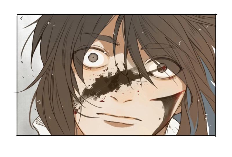第38话 入局（八）-第36话