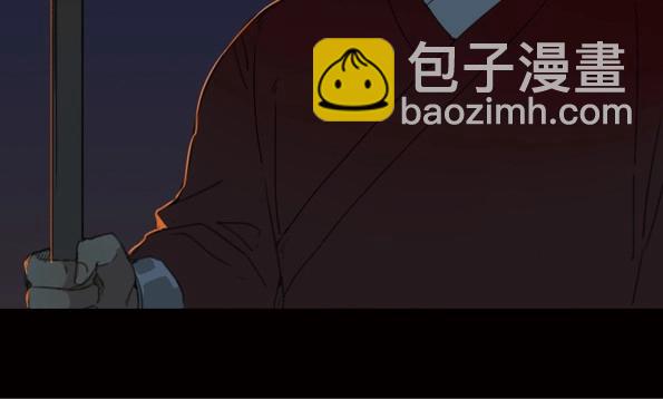 第42话 赤子（三）-第40话